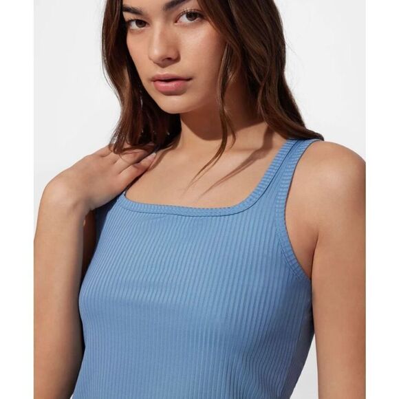 EleVen by Venus Williams cross Court tank super fly skirt ￼set size XL - Picture 3 of 9